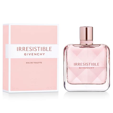 irresistible givenchy цена|givenchy irresistible price.